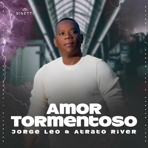 Amor Tormentoso