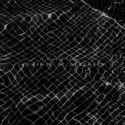 Walking Down the Aisle