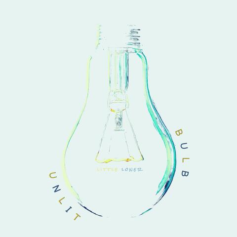 Unlit Bulb