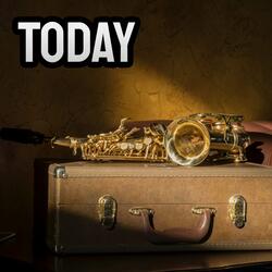 It's Jazz Day