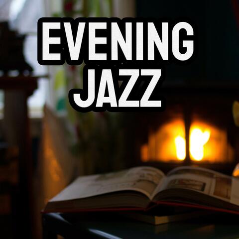 Evening Jazz