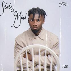 GBOJULE