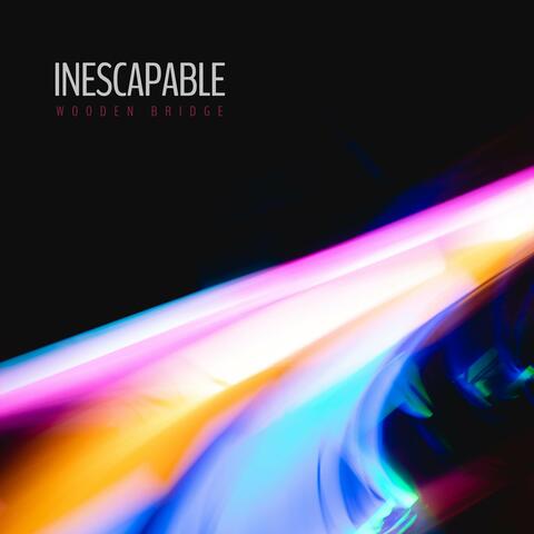 Inescapable
