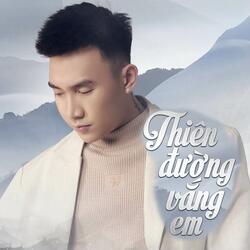 Thiên Đường Vắng Em