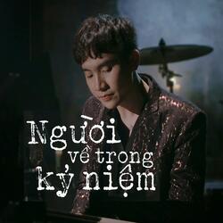 Người Về Trong Kỷ Niệm