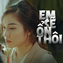 Em Sẽ Ổn Thôi
