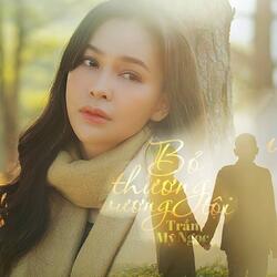 Bỏ Thương Vương Tội