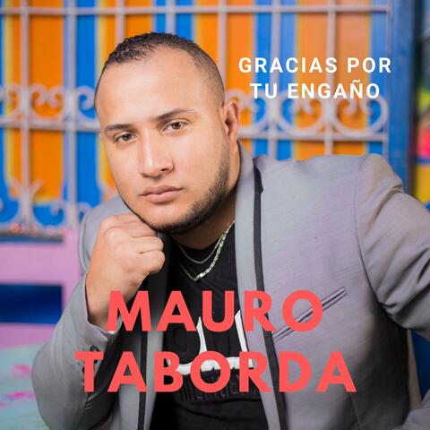Gracias Por Tu Engaño