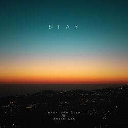 Stay