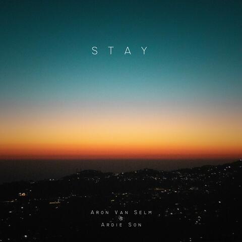 Stay