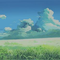 Peaceful Sundays