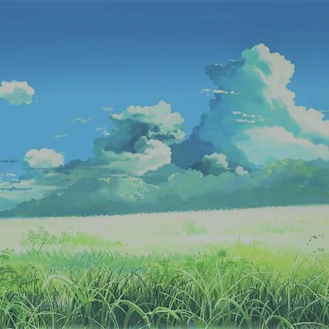 Peaceful Sundays
