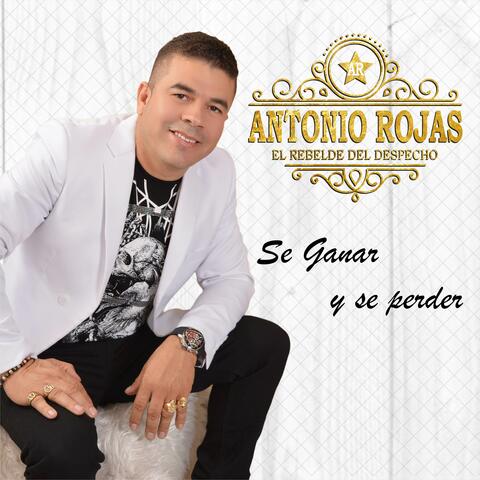 Se Ganar y Se Perder
