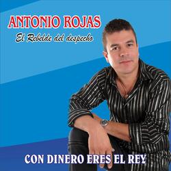 Vete Lejos
