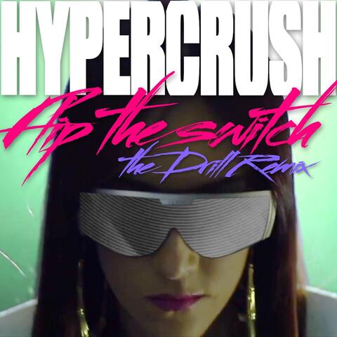 Flip The Switch