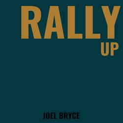 Rally Up