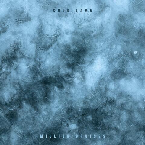 Million Bruises