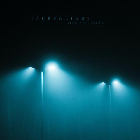 Fahrenlight