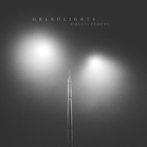 Granulights