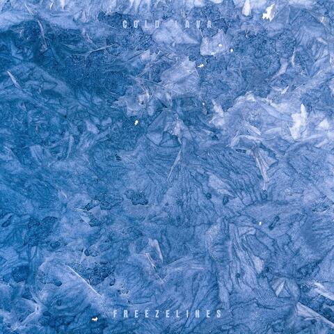 Freezelines