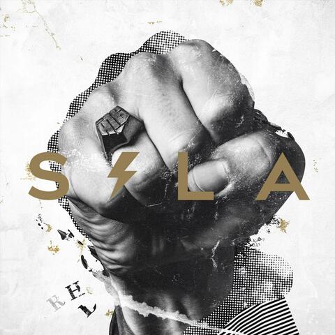 SILA