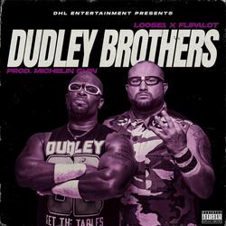 Dudley Brothers