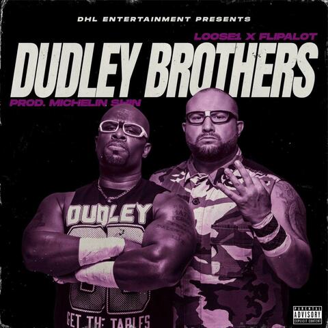 Dudley Brothers