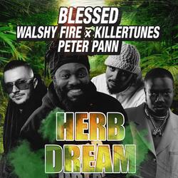 Herb Dream