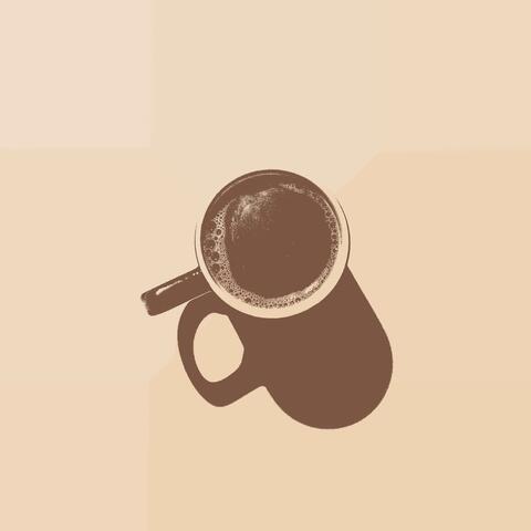 Morning Coffee