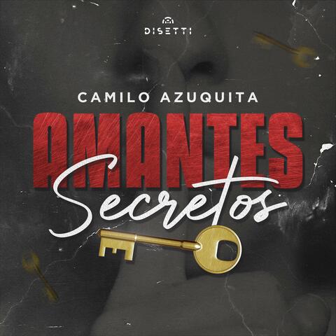 Amantes Secretos