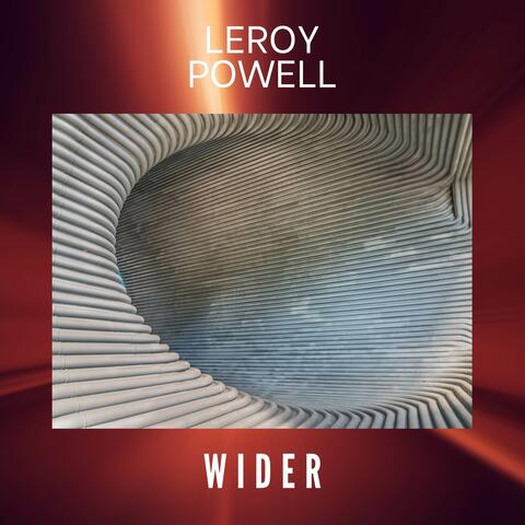 Wider