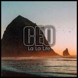 La La Life