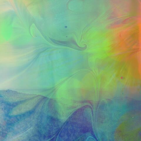 Will My Heart Sing Again?