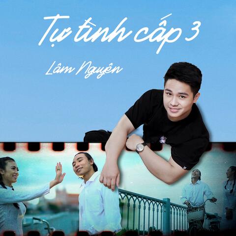 Tự Tình Cấp 3