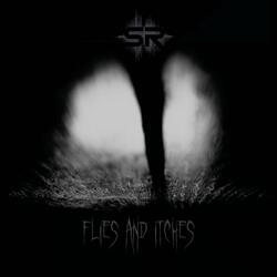 Flies And Itches