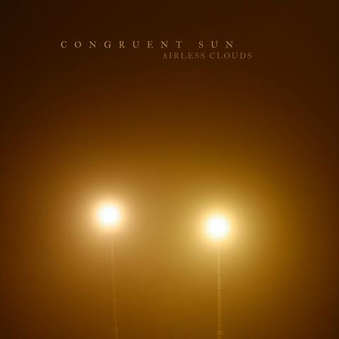 Congruent Sun