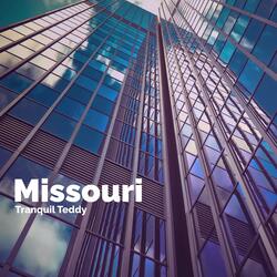 Missouri