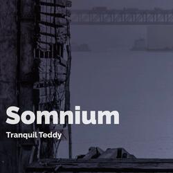 Somnium