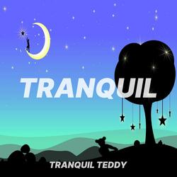 Tranquil