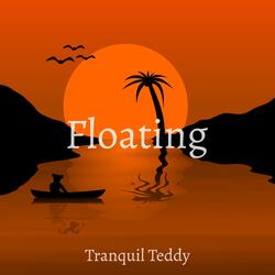 Floating