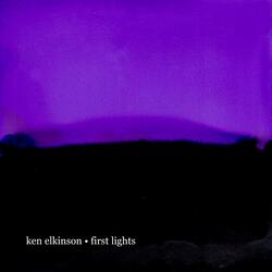 First Lights