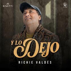 Y Lo Dejo