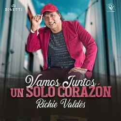 Vamos Juntos Un Sólo Corazón