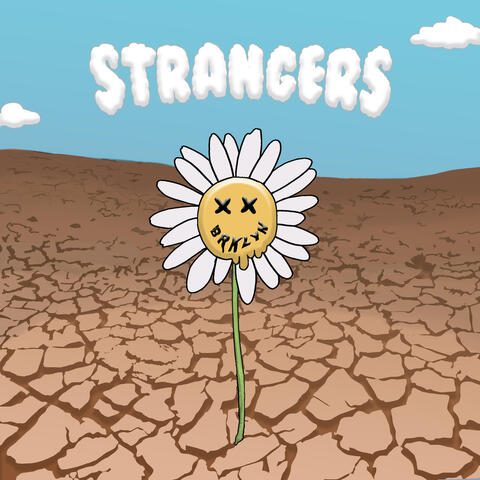 Strangers