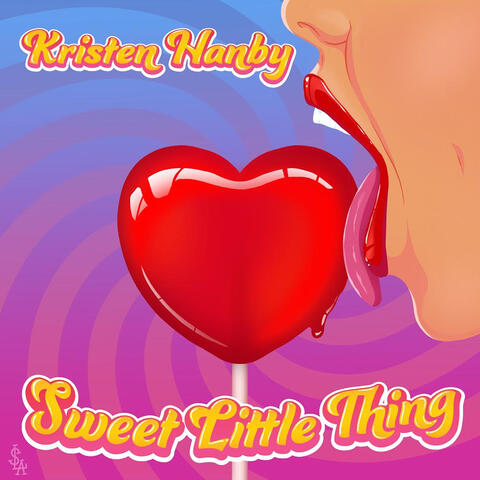 Sweet Little Thing