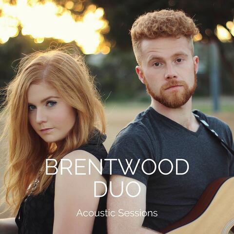Acoustic Sessions