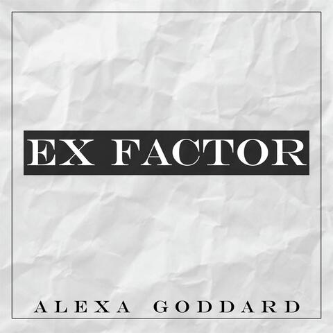 Ex Factor