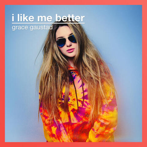 Grace Gaustad