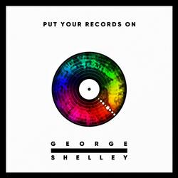Put Your Records On