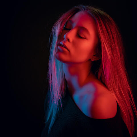 Red Eyes
